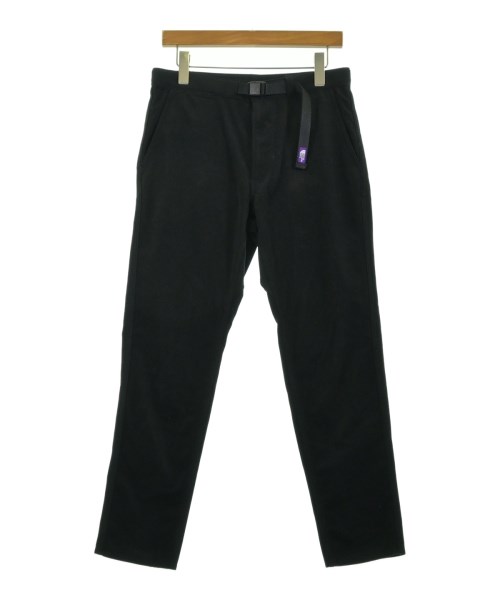 THE NORTH FACE PURPLE LABEL(ザノースフェイスパープルレーベル)のその他 サイズ:30(M位) 11,000円