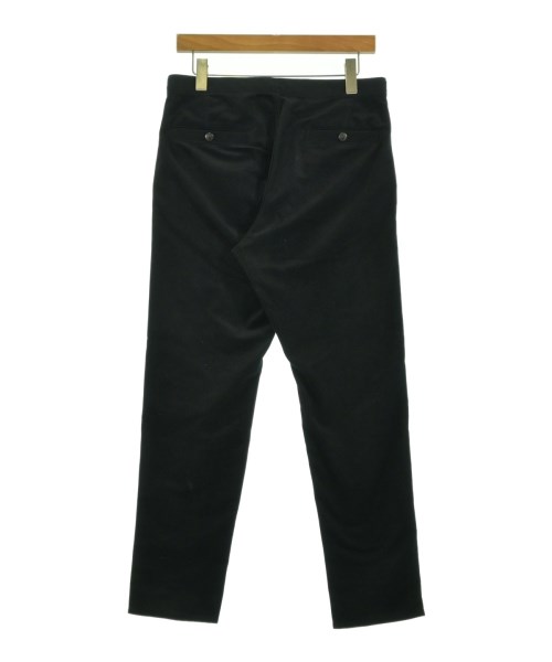 THE NORTH FACE PURPLE LABEL（ザノースフェイスパープルレーベル）その他 黒 サイズ:30(M位) メンズ/2200715144039