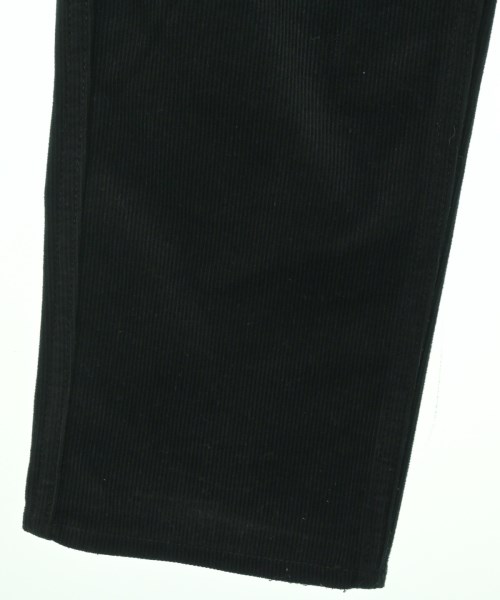THE NORTH FACE PURPLE LABEL（ザノースフェイスパープルレーベル）その他 黒 サイズ:30(M位) メンズ/2200715144039
