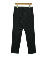 THE NORTH FACE PURPLE LABEL（ザノースフェイスパープルレーベル）その他 黒 サイズ:30(M位) メンズ/2200715144039