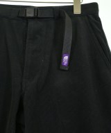 THE NORTH FACE PURPLE LABEL（ザノースフェイスパープルレーベル）その他 黒 サイズ:30(M位) メンズ/2200715144039