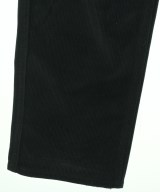 THE NORTH FACE PURPLE LABEL（ザノースフェイスパープルレーベル）その他 黒 サイズ:30(M位) メンズ/2200715144039