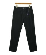 THE NORTH FACE PURPLE LABEL パンツ（その他）