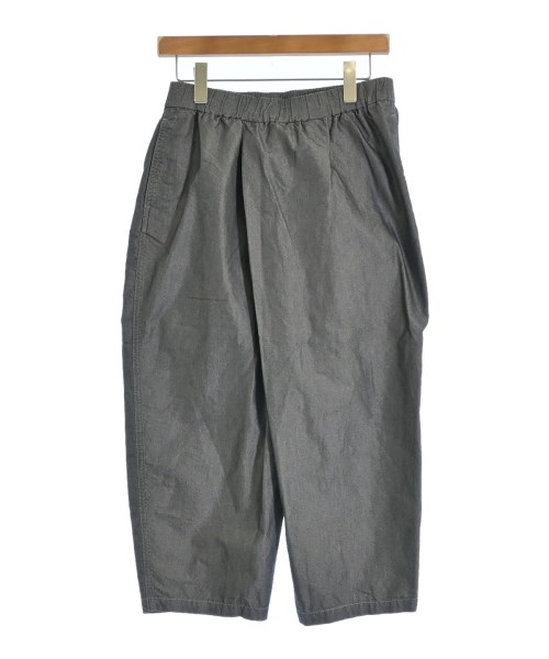 THE NORTH FACE PURPLE LABEL(ザノースフェイスパープルレーベル)のその他 サイズ:WS 4,800円