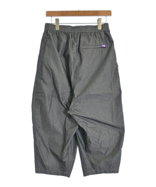 THE NORTH FACE PURPLE LABEL（ザノースフェイスパープルレーベル）その他 グレー サイズ:WS レディース/2200713173154
