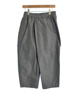 THE NORTH FACE PURPLE LABEL（ザノースフェイスパープルレーベル）その他 グレー サイズ:WS レディース/2200713173154
