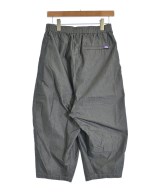 THE NORTH FACE PURPLE LABEL（ザノースフェイスパープルレーベル）その他 グレー サイズ:WS レディース/2200713173154