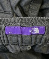 THE NORTH FACE PURPLE LABEL（ザノースフェイスパープルレーベル）その他 グレー サイズ:WS レディース/2200713173154