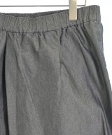 THE NORTH FACE PURPLE LABEL（ザノースフェイスパープルレーベル）その他 グレー サイズ:WS レディース/2200713173154