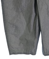 THE NORTH FACE PURPLE LABEL（ザノースフェイスパープルレーベル）その他 グレー サイズ:WS レディース/2200713173154