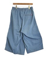 THE NORTH FACE PURPLE LABEL（ザノースフェイスパープルレーベル）その他 青 サイズ:WM レディース/2200713173161