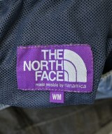 THE NORTH FACE PURPLE LABEL（ザノースフェイスパープルレーベル）その他 青 サイズ:WM レディース/2200713173161