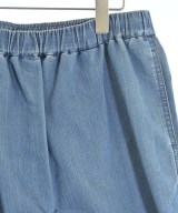 THE NORTH FACE PURPLE LABEL（ザノースフェイスパープルレーベル）その他 青 サイズ:WM レディース/2200713173161
