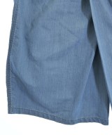 THE NORTH FACE PURPLE LABEL（ザノースフェイスパープルレーベル）その他 青 サイズ:WM レディース/2200713173161