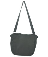 THE NORTH FACE PURPLE LABEL（ザノースフェイスパープルレーベル）ショルダーバッグ 黒 サイズ:- メンズ/2200715219171