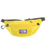 THE NORTH FACE PURPLE LABEL ショルダーバッグ