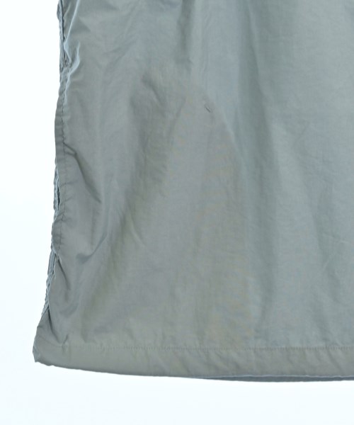 THE NORTH FACE PURPLE LABEL（ザノースフェイスパープルレーベル）ブルゾン 青 サイズ:S メンズ/2200718961022
