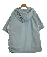 THE NORTH FACE PURPLE LABEL（ザノースフェイスパープルレーベル）ブルゾン 青 サイズ:S メンズ/2200718961022