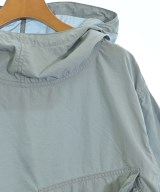 THE NORTH FACE PURPLE LABEL（ザノースフェイスパープルレーベル）ブルゾン 青 サイズ:S メンズ/2200718961022
