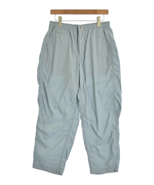 THE NORTH FACE PURPLE LABEL(ザノースフェイスパープルレーベル)のその他 サイズ:WS 6,600円