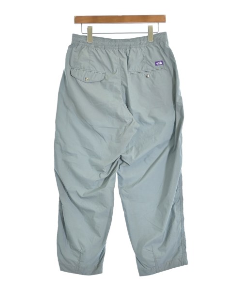 THE NORTH FACE PURPLE LABEL（ザノースフェイスパープルレーベル）その他 グレー サイズ:WS レディース/2200718961039