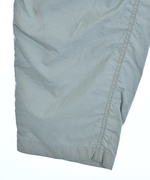 THE NORTH FACE PURPLE LABEL（ザノースフェイスパープルレーベル）その他 グレー サイズ:WS レディース/2200718961039