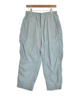 THE NORTH FACE PURPLE LABEL（ザノースフェイスパープルレーベル）その他 グレー サイズ:WS レディース/2200718961039