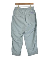 THE NORTH FACE PURPLE LABEL（ザノースフェイスパープルレーベル）その他 グレー サイズ:WS レディース/2200718961039