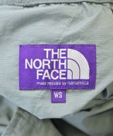 THE NORTH FACE PURPLE LABEL（ザノースフェイスパープルレーベル）その他 グレー サイズ:WS レディース/2200718961039