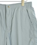 THE NORTH FACE PURPLE LABEL（ザノースフェイスパープルレーベル）その他 グレー サイズ:WS レディース/2200718961039