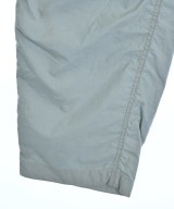 THE NORTH FACE PURPLE LABEL（ザノースフェイスパープルレーベル）その他 グレー サイズ:WS レディース/2200718961039