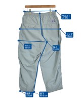 THE NORTH FACE PURPLE LABEL（ザノースフェイスパープルレーベル）その他 グレー サイズ:WS レディース/2200718961039