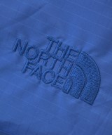 THE NORTH FACE PURPLE LABEL（ザノースフェイスパープルレーベル）マフラー 青 サイズ:- メンズ/2200719284120