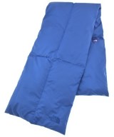 THE NORTH FACE PURPLE LABEL マフラー