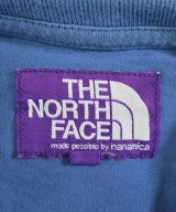 THE NORTH FACE PURPLE LABEL（ザノースフェイスパープルレーベル）ワンピース 青 サイズ:M レディース/2200631874034