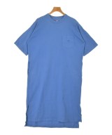 THE NORTH FACE PURPLE LABEL ワンピース