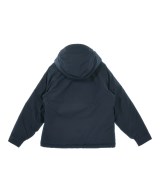 THE NORTH FACE PURPLE LABEL（ザノースフェイスパープルレーベル）ダウンジャケット/ダウンベスト 紺 サイズ:S メンズ/2200634863011