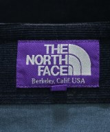 THE NORTH FACE PURPLE LABEL（ザノースフェイスパープルレーベル）カジュアルシャツ 紺 サイズ:M メンズ/2200645234022
