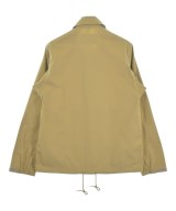 THE NORTH FACE PURPLE LABEL（ザノースフェイスパープルレーベル）その他 ベージュ サイズ:L メンズ/2200645234107