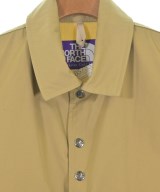 THE NORTH FACE PURPLE LABEL（ザノースフェイスパープルレーベル）その他 ベージュ サイズ:L メンズ/2200645234107