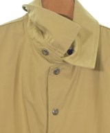 THE NORTH FACE PURPLE LABEL（ザノースフェイスパープルレーベル）その他 ベージュ サイズ:L メンズ/2200645234107