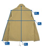 THE NORTH FACE PURPLE LABEL（ザノースフェイスパープルレーベル）その他 ベージュ サイズ:L メンズ/2200645234107