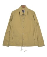 THE NORTH FACE PURPLE LABEL ブルゾン（その他）