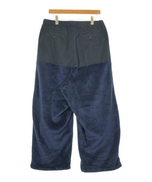 THE NORTH FACE PURPLE LABEL（ザノースフェイスパープルレーベル）その他 黒 サイズ:M メンズ/2200645573015