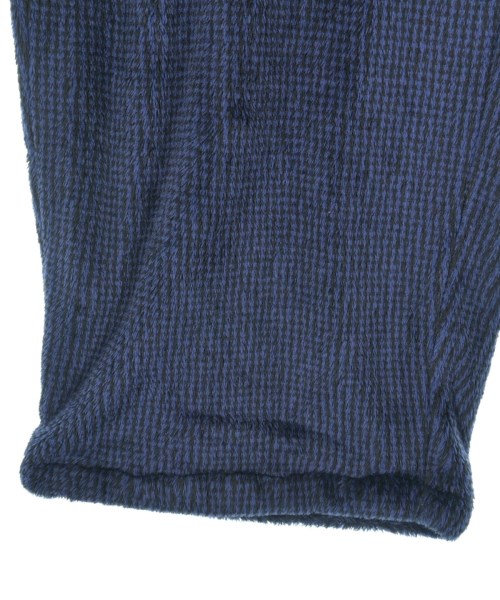 THE NORTH FACE PURPLE LABEL（ザノースフェイスパープルレーベル）その他 黒 サイズ:M メンズ/2200645573015