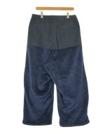 THE NORTH FACE PURPLE LABEL（ザノースフェイスパープルレーベル）その他 黒 サイズ:M メンズ/2200645573015