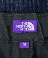 THE NORTH FACE PURPLE LABEL（ザノースフェイスパープルレーベル）その他 黒 サイズ:M メンズ/2200645573015