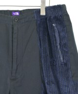 THE NORTH FACE PURPLE LABEL（ザノースフェイスパープルレーベル）その他 黒 サイズ:M メンズ/2200645573015