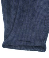 THE NORTH FACE PURPLE LABEL（ザノースフェイスパープルレーベル）その他 黒 サイズ:M メンズ/2200645573015