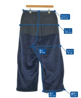 THE NORTH FACE PURPLE LABEL（ザノースフェイスパープルレーベル）その他 黒 サイズ:M メンズ/2200645573015
